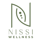 NissiWellness 